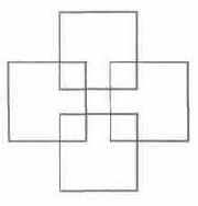 ����������� 3