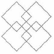 ����������� 4