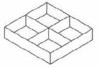 ����������� 6