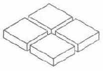 ����������� 6