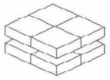 ����������� 7