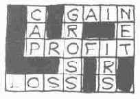 ���������� ��������. ���� 4