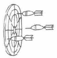 ���������� ��������. ���� 6