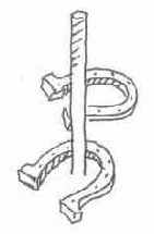 ���������� ��������. ���� 9