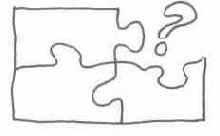 �������, ���������