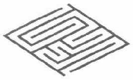 �������, ��������� 2