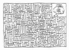 �������, ��������� 2