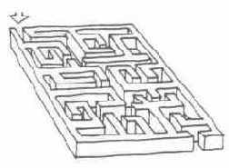 �������, ��������� 3