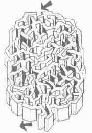 �������, ��������� 4