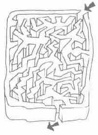 �������, ��������� 4