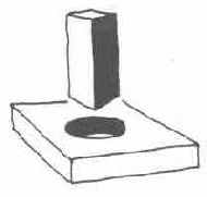 ���������� �������