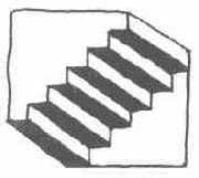 ���������� ������� 4