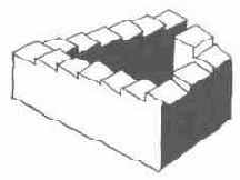 ���������� ������� 4