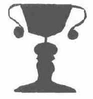 ���������� ������� 5