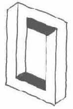 ���������� ������� 5