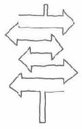 ���������� ������� 6