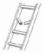 ��������� � �������� 2