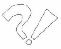 ����� ���������� 2