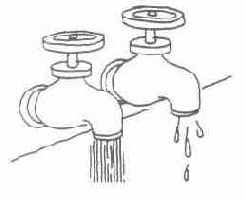 ����� � ������