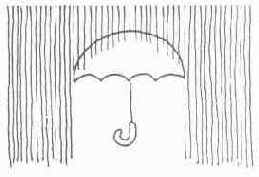 ����� � ������