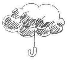 ����� � ������ 2