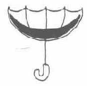 ����� � ������ 2