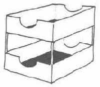 ������� ��������������