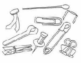 ������� �������������� 3