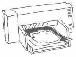 ������� �������������� 5