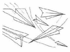 ������� � �������