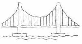 ������� � ������� 3