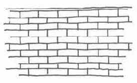 ������� � �������