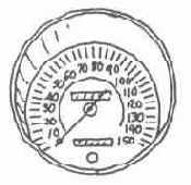 ������� � ������� 2