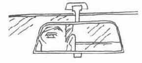 ������� � ������� 2