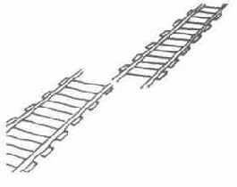 ������-������ 3