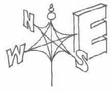 ������-������ 3