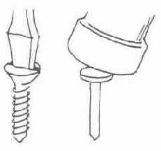 ������ 2