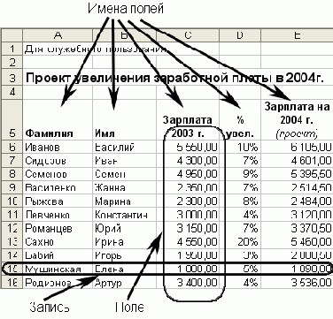 �� ���� ������ �������� ������� 