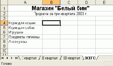 ��� ������ ������ ������� ������� 