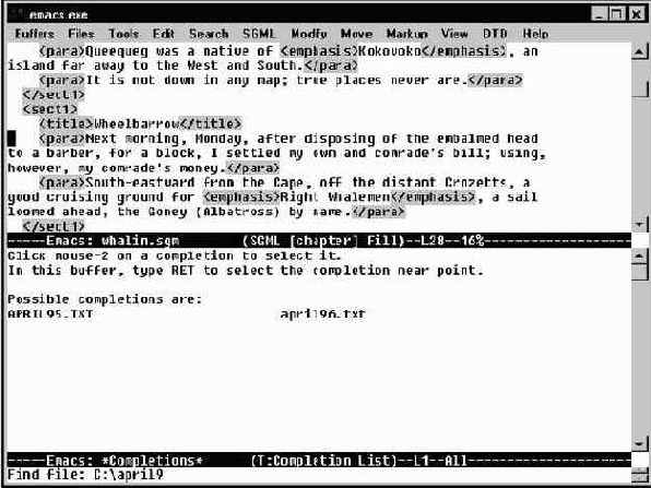 Работа с несколькими окнами.