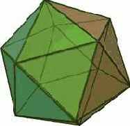 �������������� ��������� ���������������� � ������������