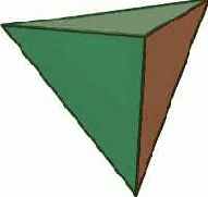 �������������� ��������� ���������������� � ������������