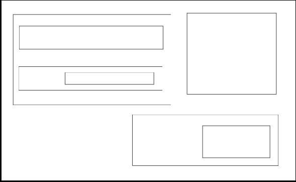 ���� - ��� ������� � ��������������