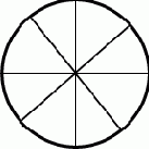 ��������� ������