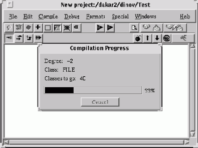 ���������������� ��������