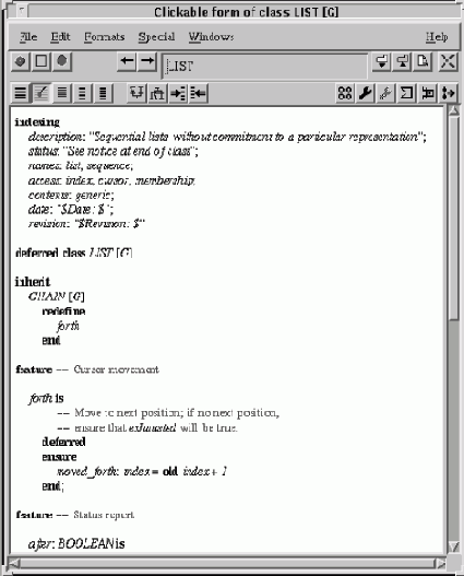 ���������������� ��������