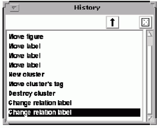 ��������� ������������ ��� ������� � ��������