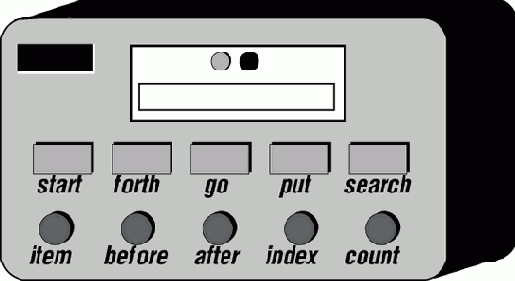 ������� ��� ������