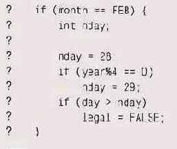 � ���������� ���������� ��������� ����������� 