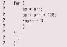 ����������� ����� ������ ����� ���������� 